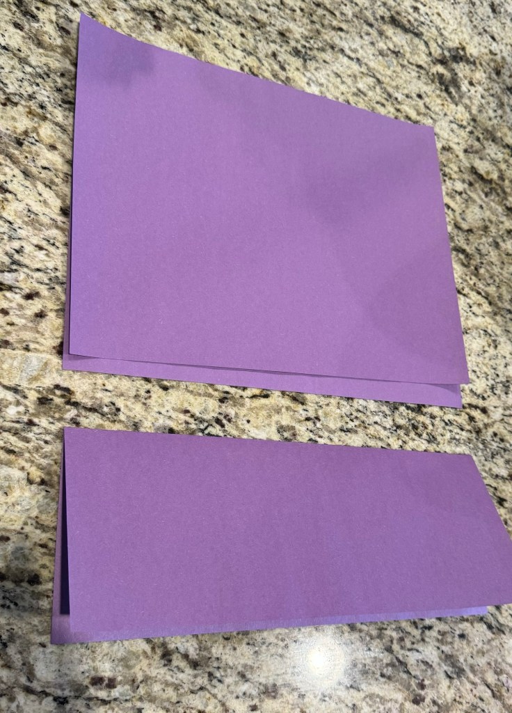 This image has an empty alt attribute; its file name is img_0734.jpg