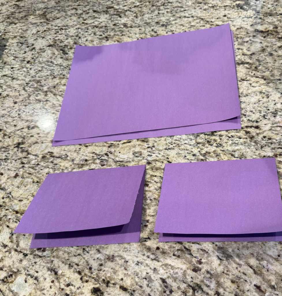 This image has an empty alt attribute; its file name is img_0735.jpg