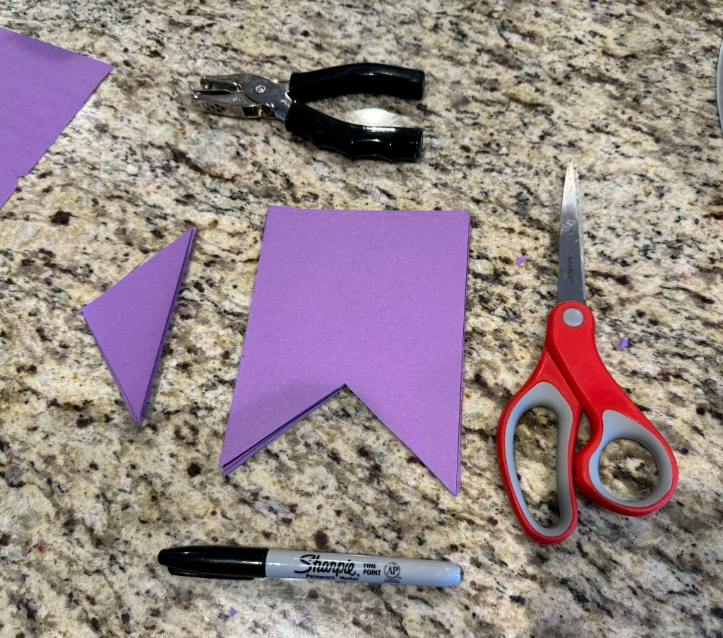 This image has an empty alt attribute; its file name is img_0738.jpg