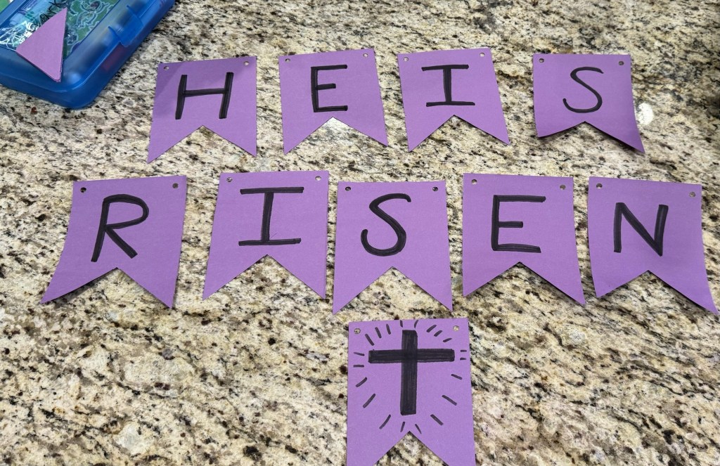 This image has an empty alt attribute; its file name is img_0739-1.jpg