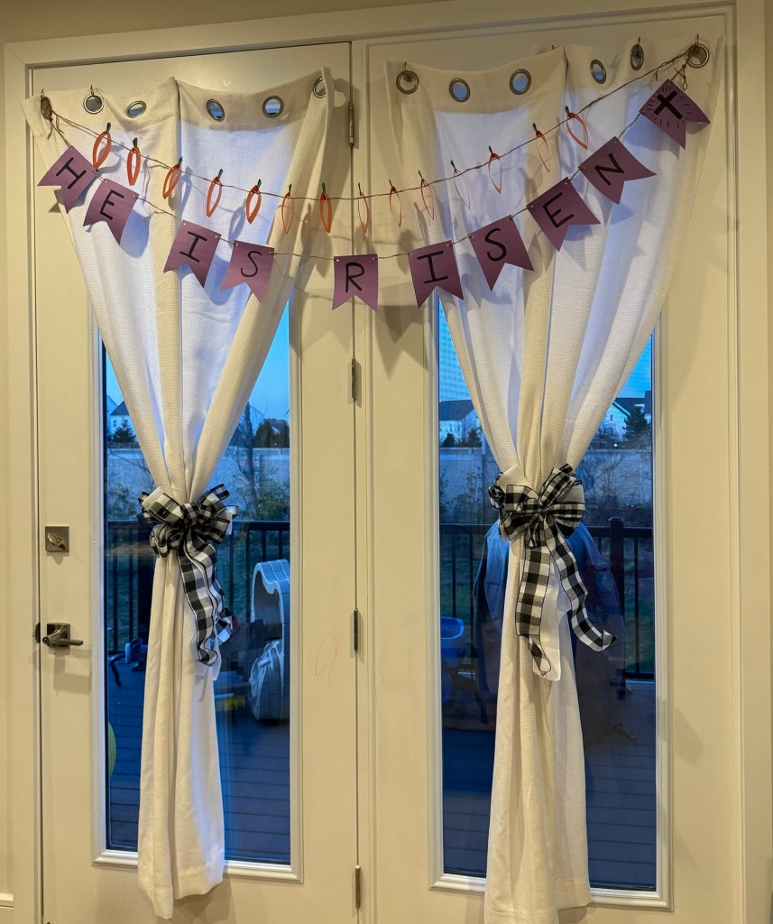 This image has an empty alt attribute; its file name is img_0741.jpg