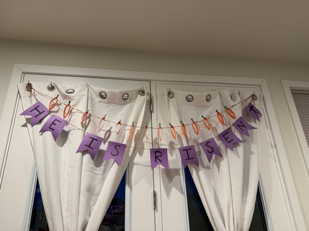 This image has an empty alt attribute; its file name is img_0742.jpg